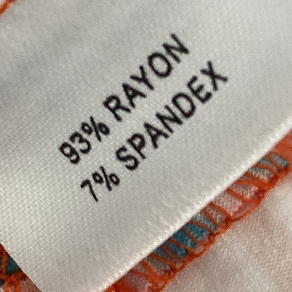 Joyous & Free Pink Hand Beaded Mini Short Dress Top size M - Picture 6 of 6